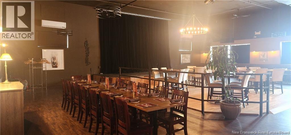 26 Bridge, Sackville, New Brunswick  E4L 3N5 - Photo 23 - NB130034