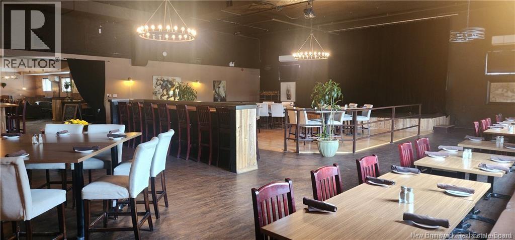 26 Bridge, Sackville, New Brunswick  E4L 3N5 - Photo 24 - NB130034