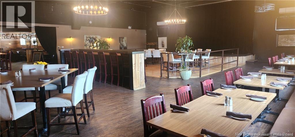 26 Bridge, Sackville, New Brunswick  E4L 3N5 - Photo 25 - NB130034