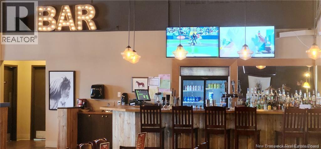 26 Bridge, Sackville, New Brunswick  E4L 3N5 - Photo 27 - NB130034