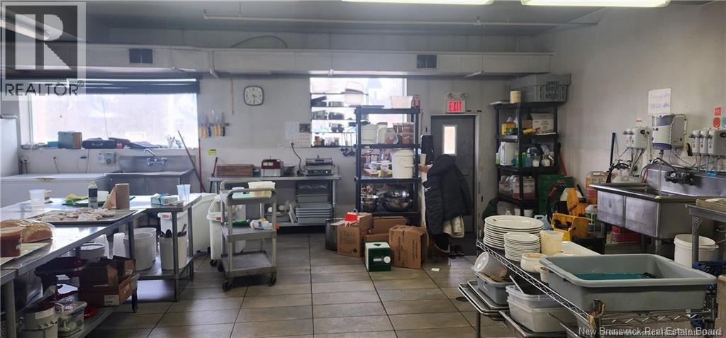 26 Bridge, Sackville, New Brunswick  E4L 3N5 - Photo 33 - NB130034