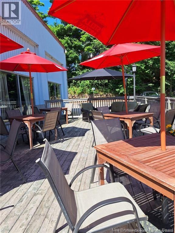 26 Bridge, Sackville, New Brunswick  E4L 3N5 - Photo 36 - NB130034