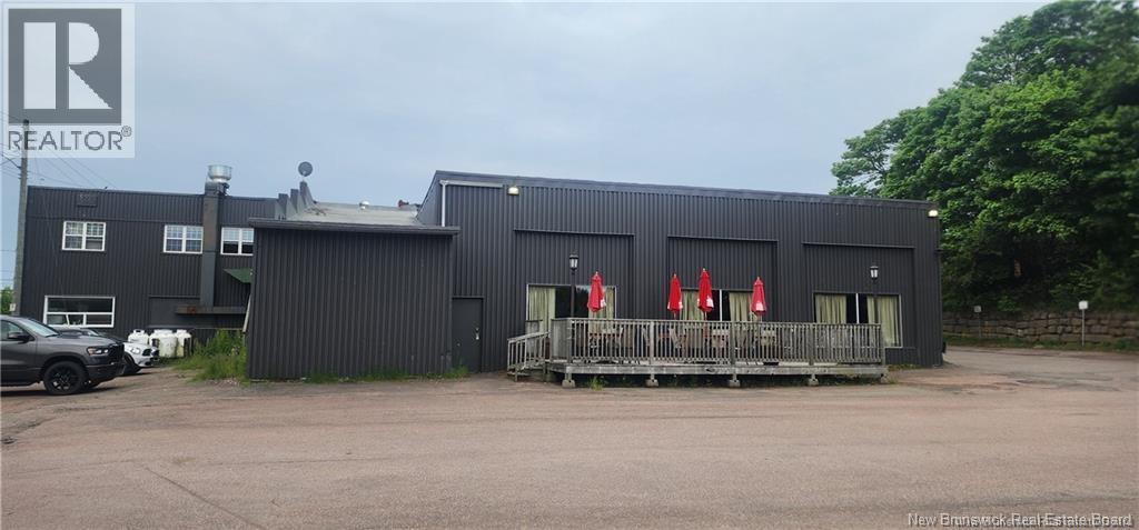 26 Bridge, Sackville, New Brunswick  E4L 3N5 - Photo 4 - NB130034