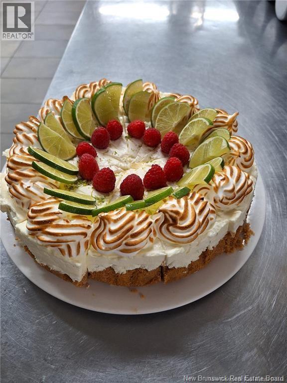 26 Bridge, Sackville, New Brunswick  E4L 3N5 - Photo 45 - NB130034