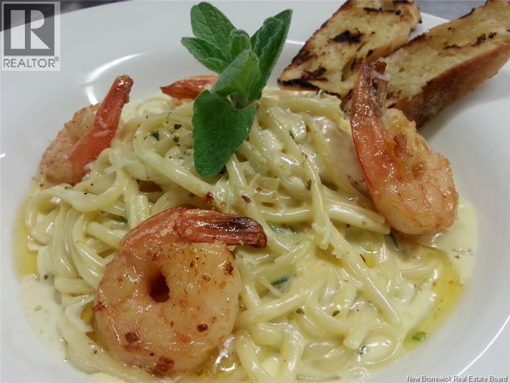 26 Bridge, Sackville, New Brunswick  E4L 3N5 - Photo 48 - NB130034