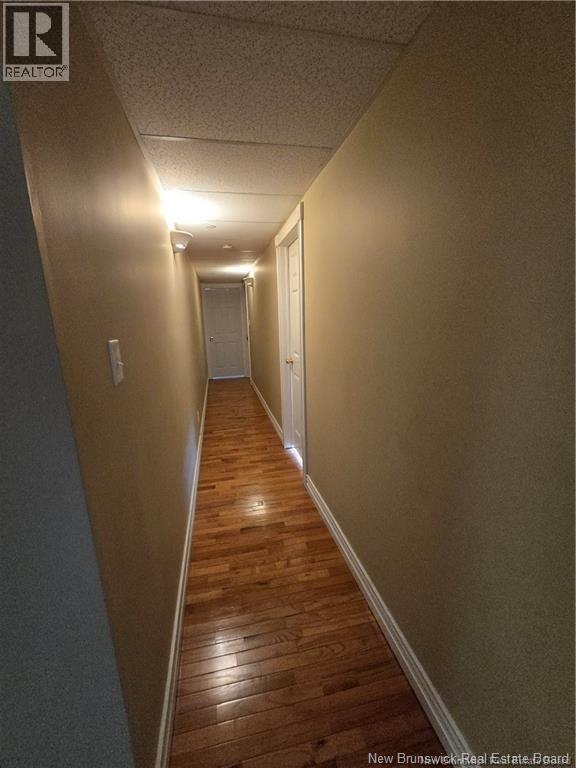 26 Bridge, Sackville, New Brunswick  E4L 3N5 - Photo 9 - NB130034