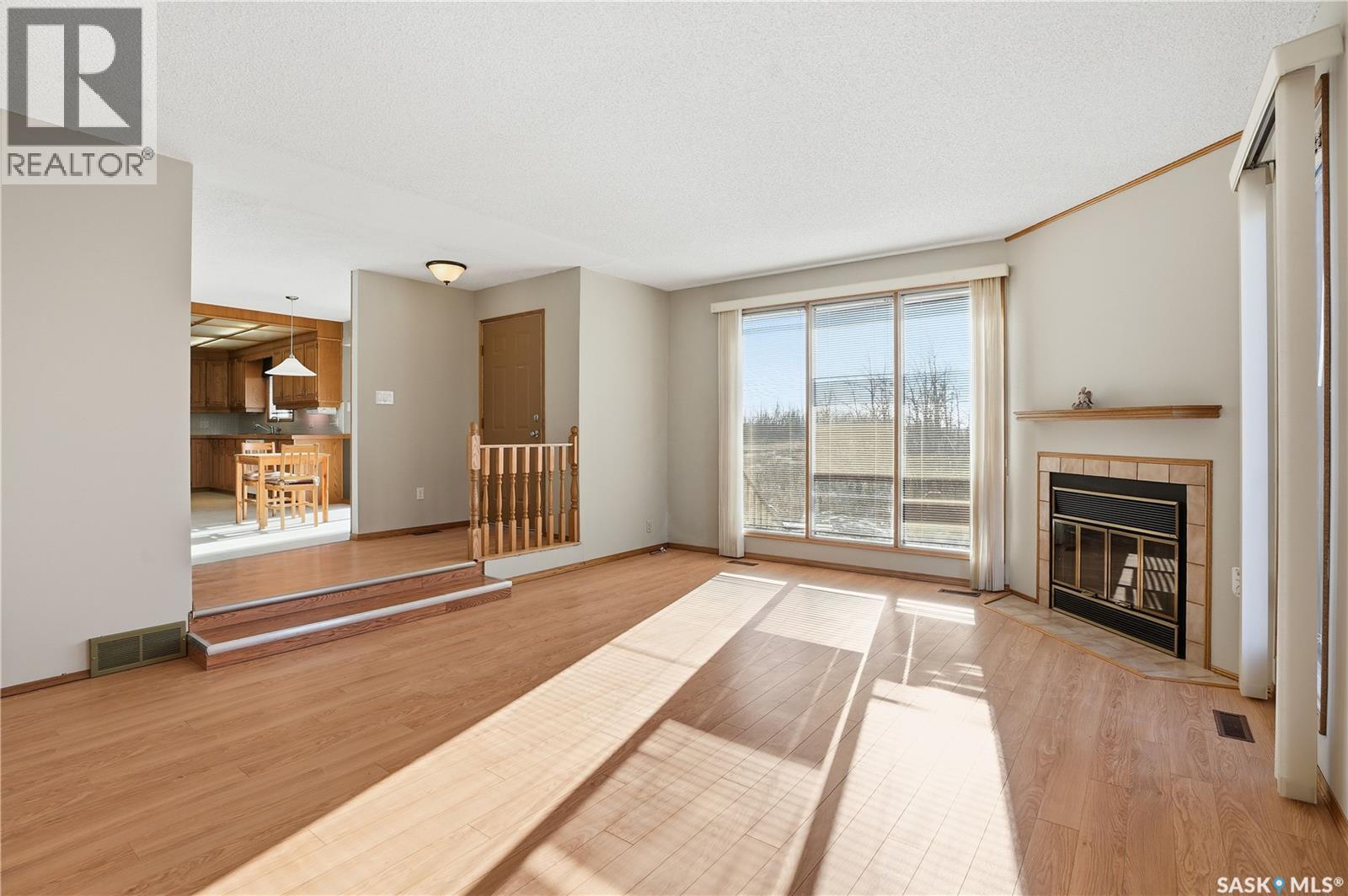 Kasahoff Acreage, Corman Park Rm No. 344, Saskatchewan  S0K 2L0 - Photo 10 - SK023872