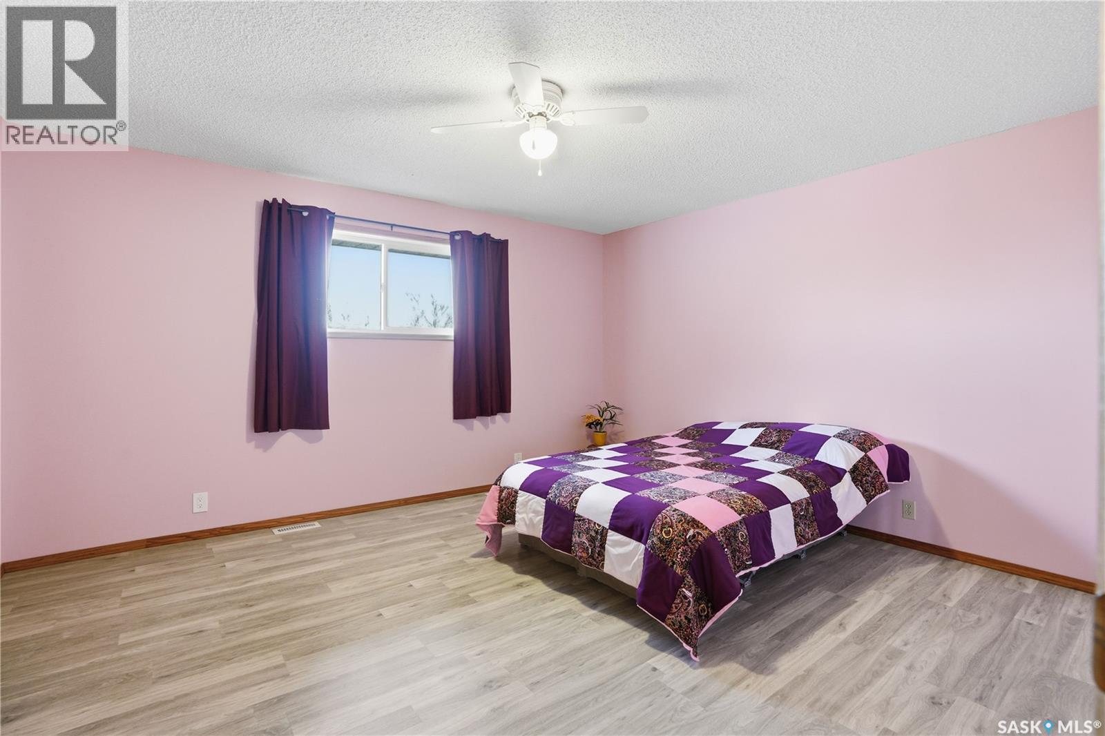 Kasahoff Acreage, Corman Park Rm No. 344, Saskatchewan  S0K 2L0 - Photo 12 - SK023872