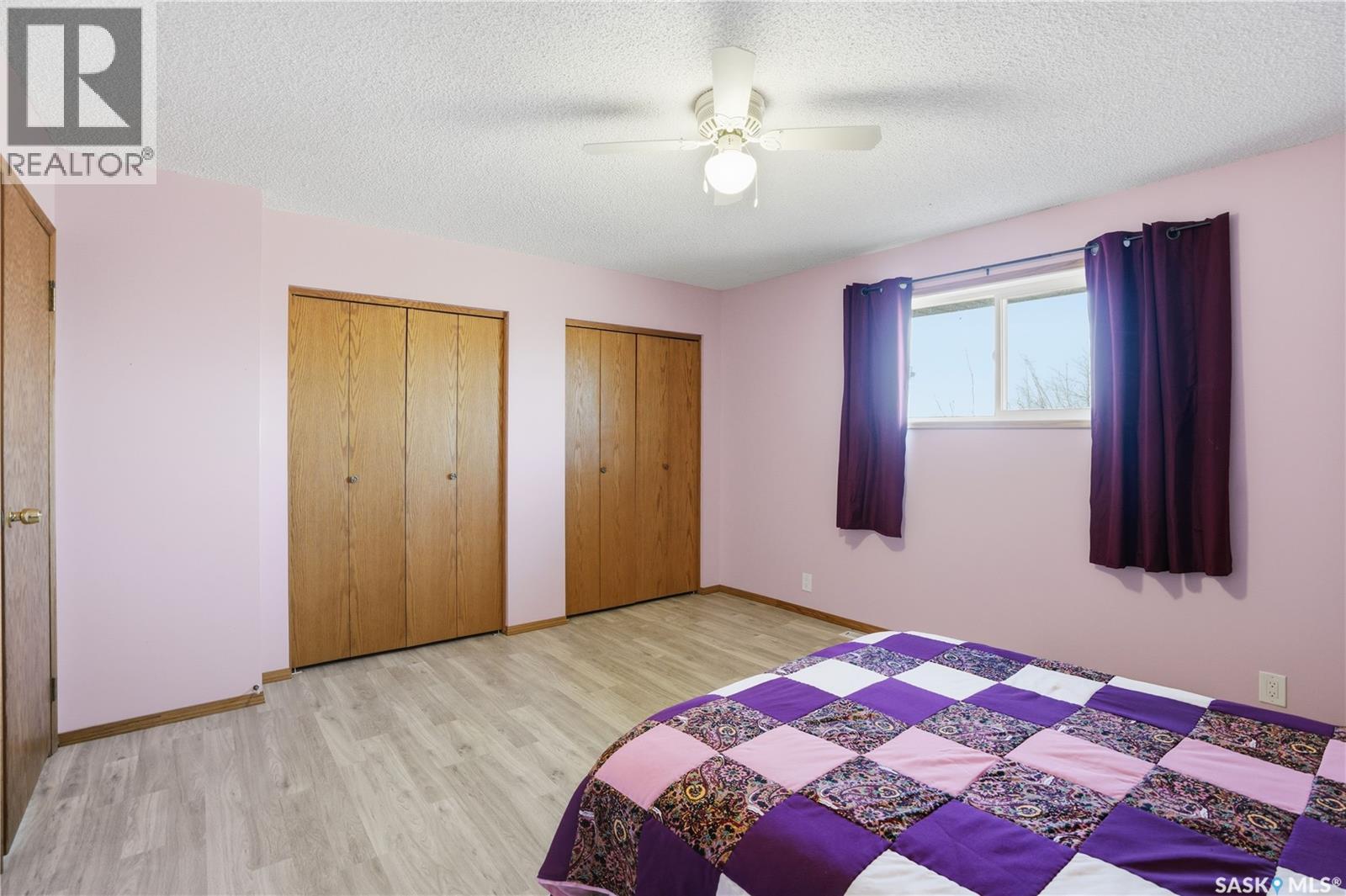 Kasahoff Acreage, Corman Park Rm No. 344, Saskatchewan  S0K 2L0 - Photo 13 - SK023872