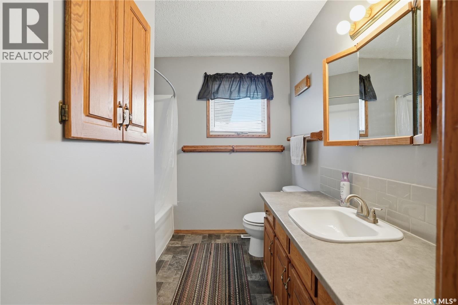 Kasahoff Acreage, Corman Park Rm No. 344, Saskatchewan  S0K 2L0 - Photo 14 - SK023872