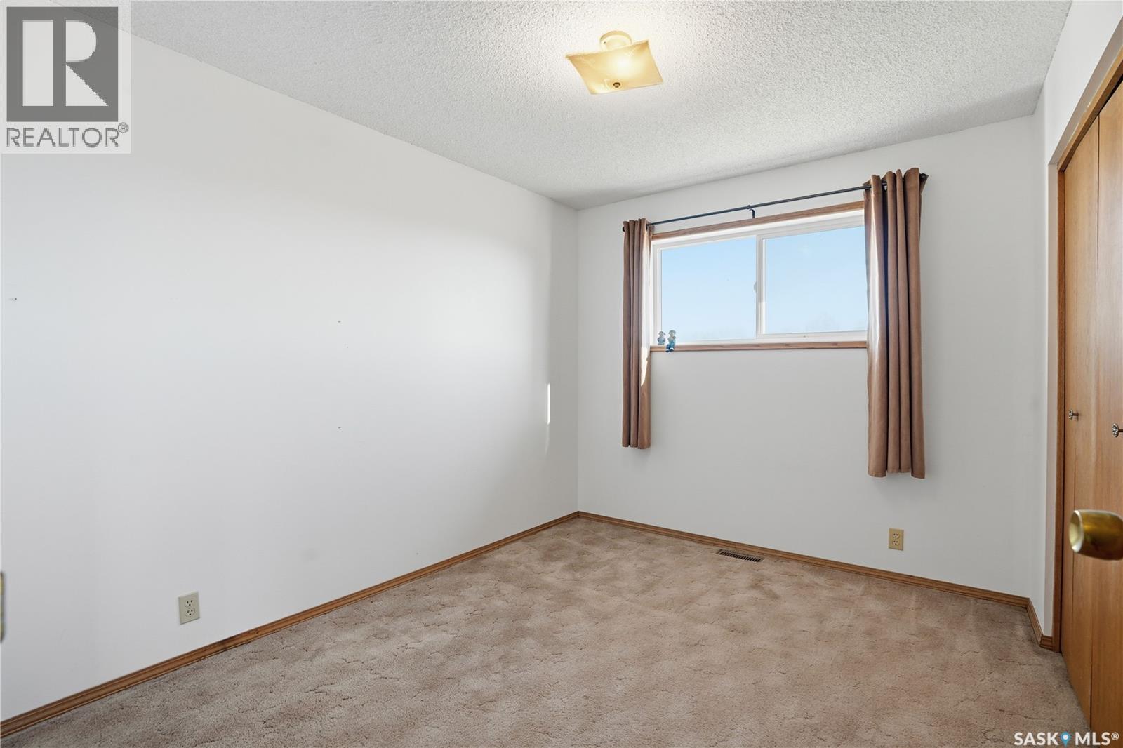 Kasahoff Acreage, Corman Park Rm No. 344, Saskatchewan  S0K 2L0 - Photo 15 - SK023872