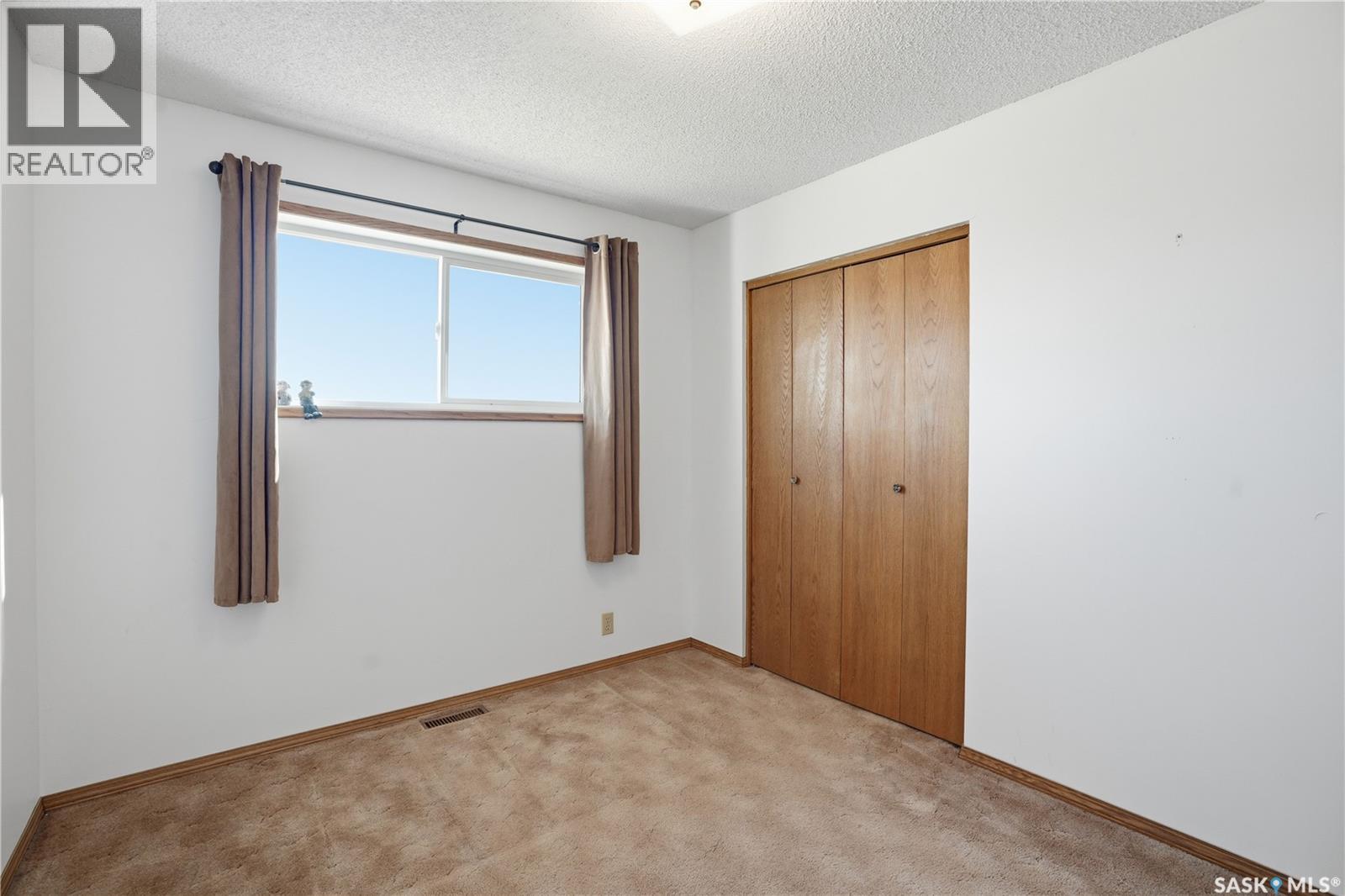 Kasahoff Acreage, Corman Park Rm No. 344, Saskatchewan  S0K 2L0 - Photo 16 - SK023872