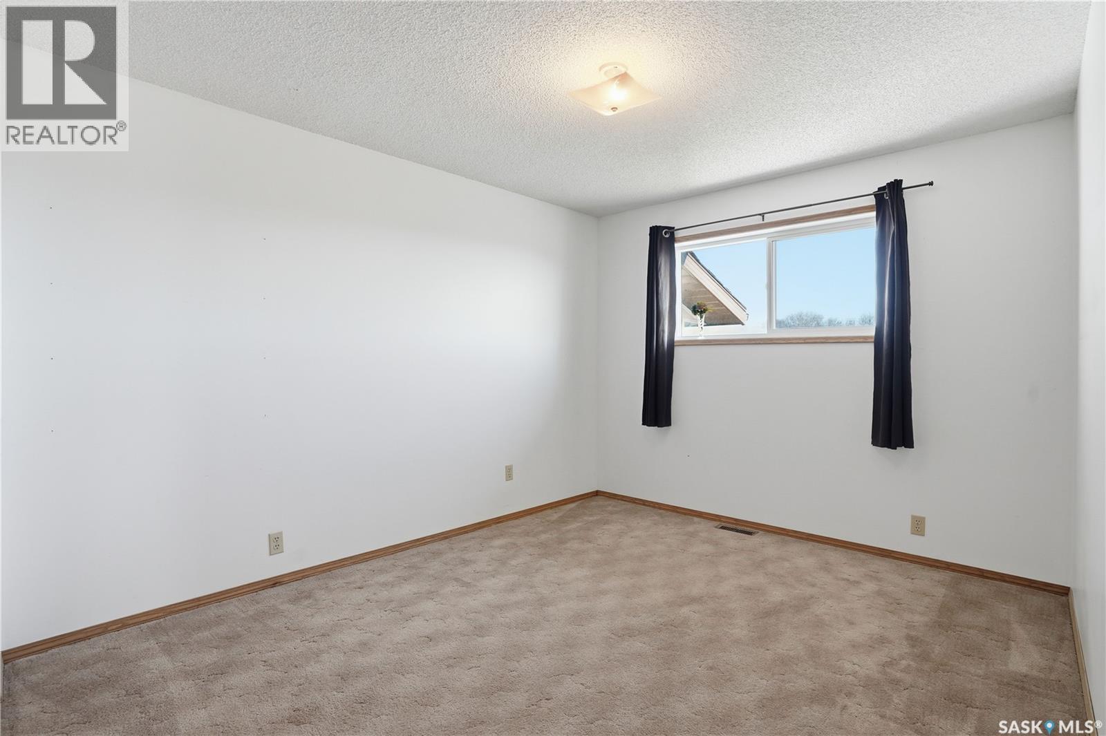 Kasahoff Acreage, Corman Park Rm No. 344, Saskatchewan  S0K 2L0 - Photo 17 - SK023872