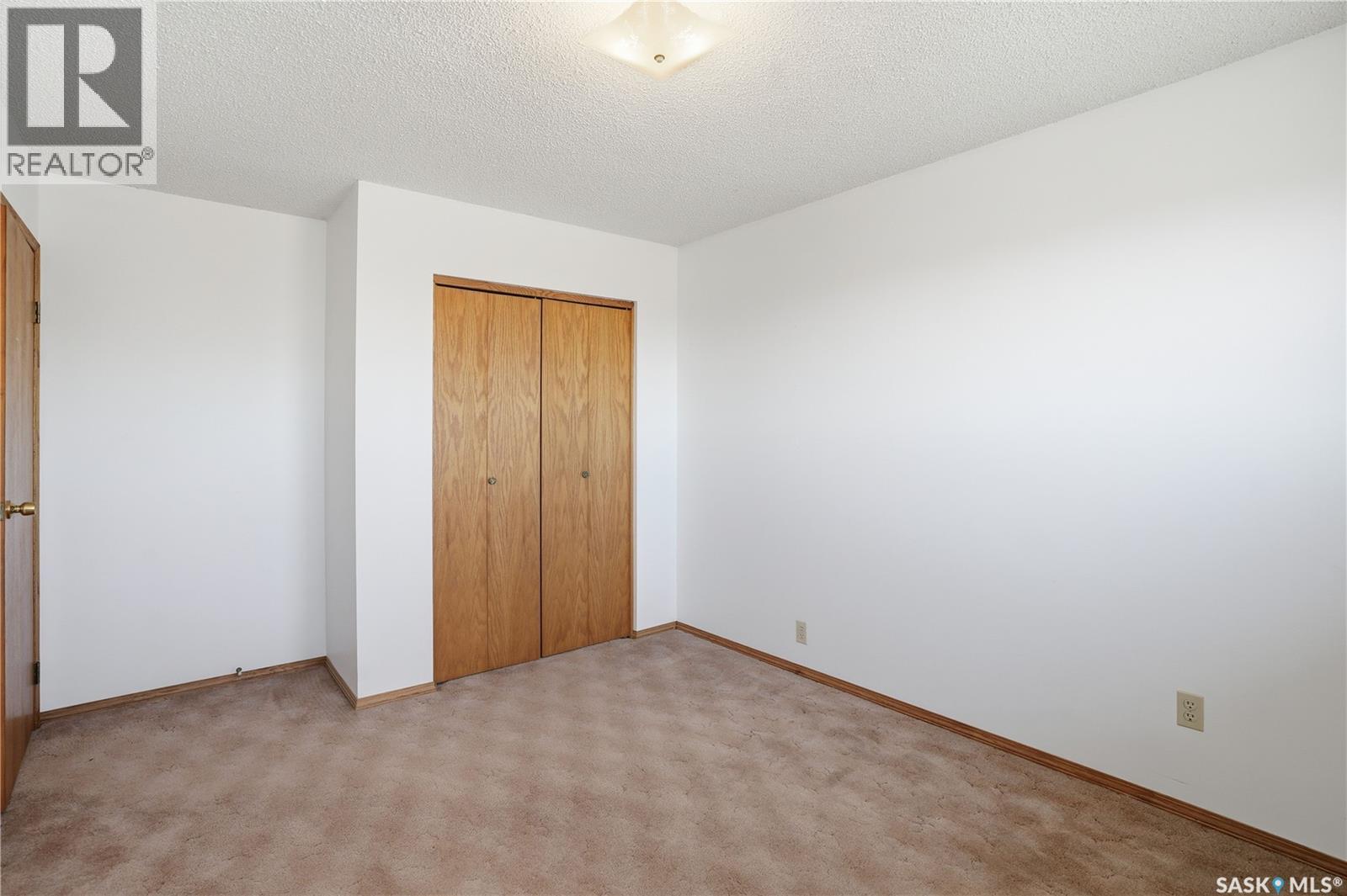 Kasahoff Acreage, Corman Park Rm No. 344, Saskatchewan  S0K 2L0 - Photo 18 - SK023872