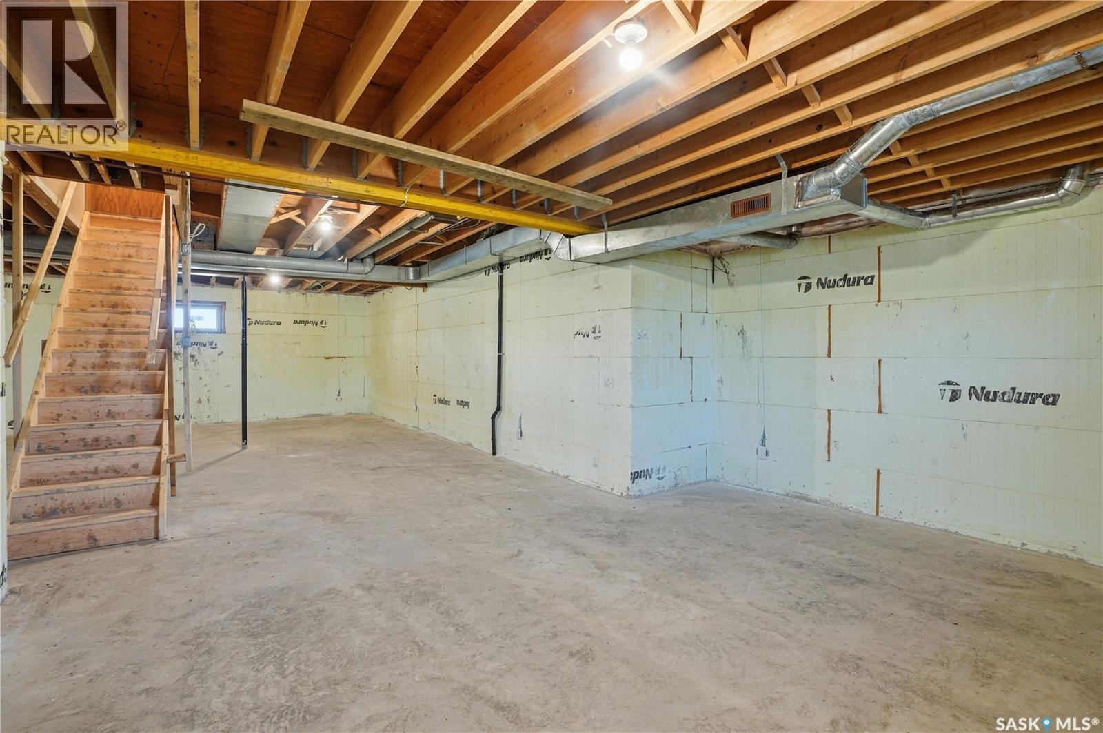 Kasahoff Acreage, Corman Park Rm No. 344, Saskatchewan  S0K 2L0 - Photo 19 - SK023872