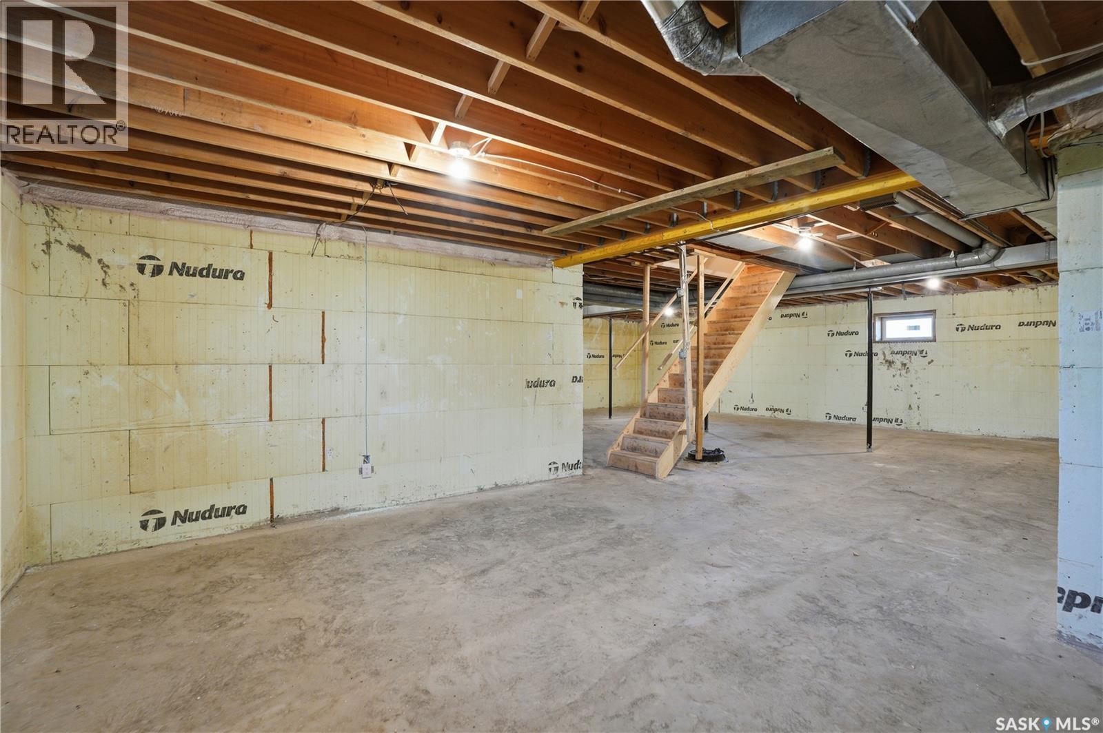 Kasahoff Acreage, Corman Park Rm No. 344, Saskatchewan  S0K 2L0 - Photo 20 - SK023872