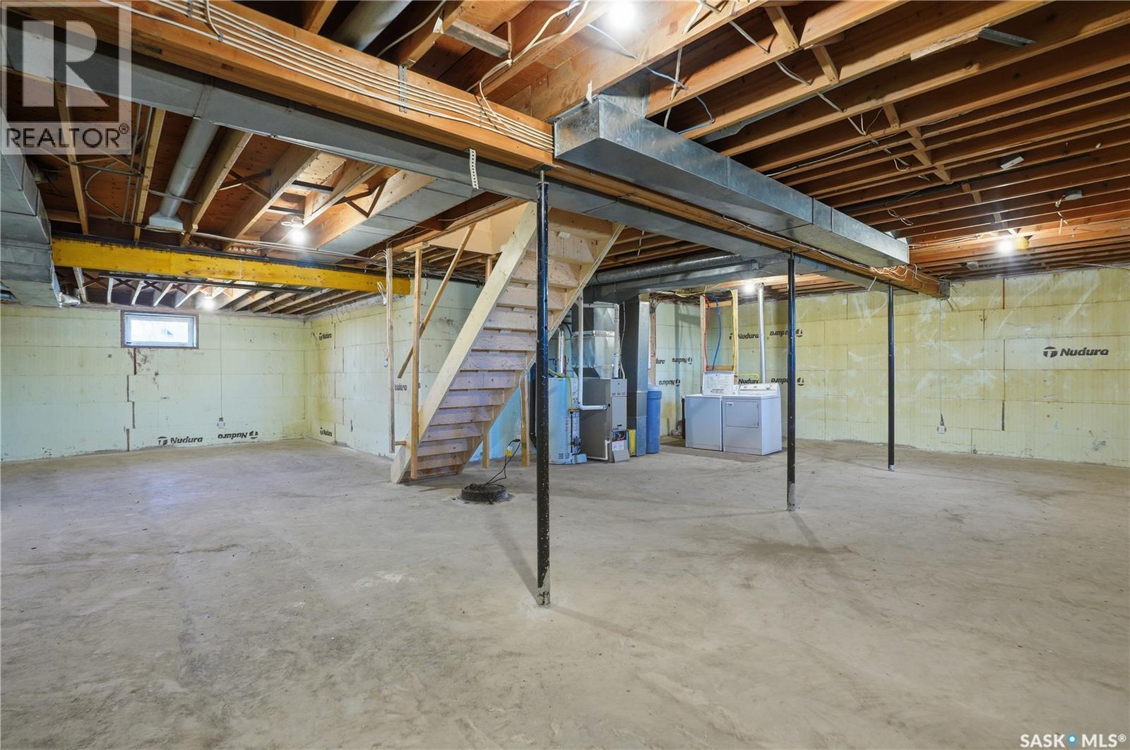 Kasahoff Acreage, Corman Park Rm No. 344, Saskatchewan  S0K 2L0 - Photo 21 - SK023872