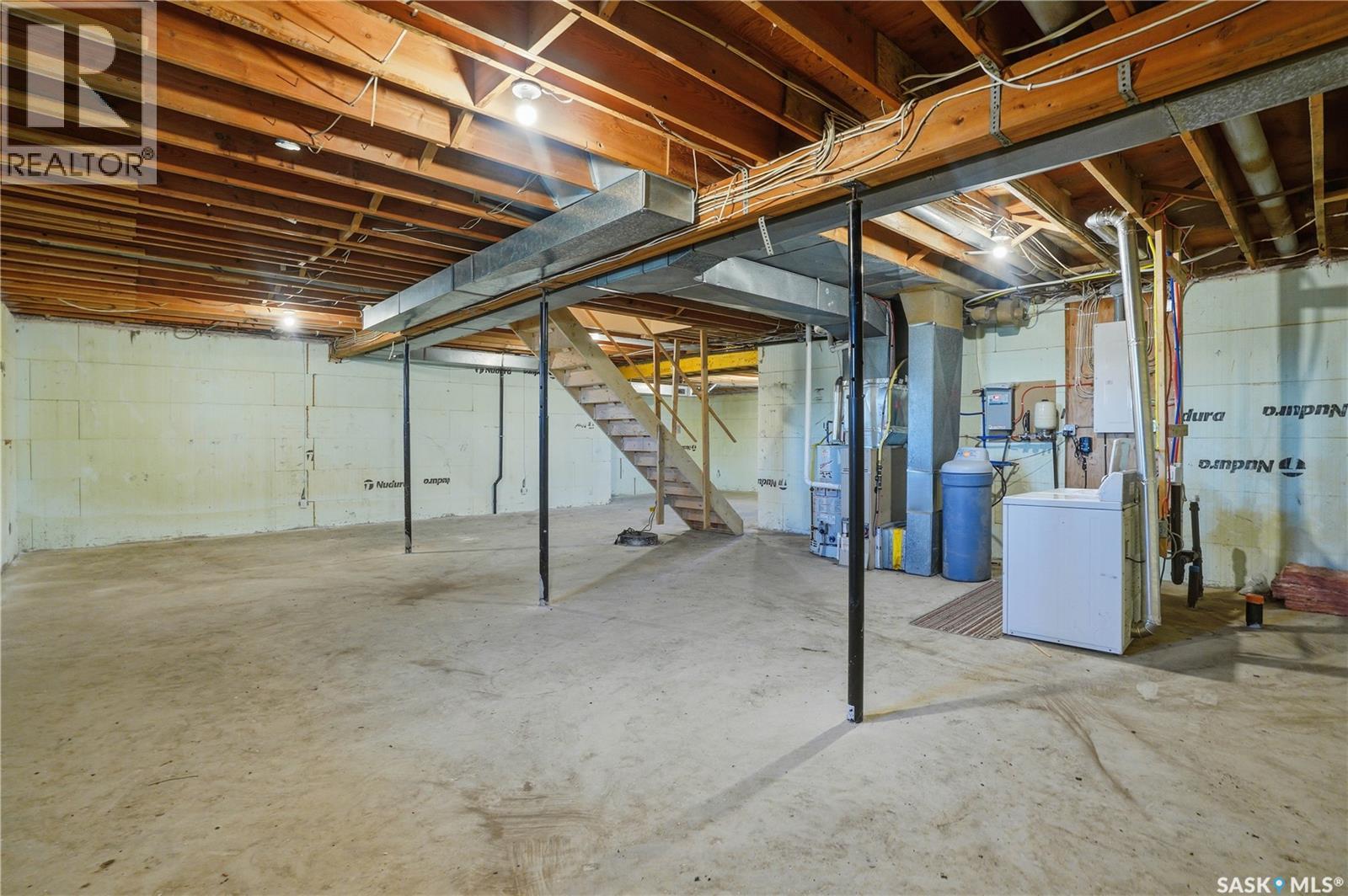 Kasahoff Acreage, Corman Park Rm No. 344, Saskatchewan  S0K 2L0 - Photo 22 - SK023872