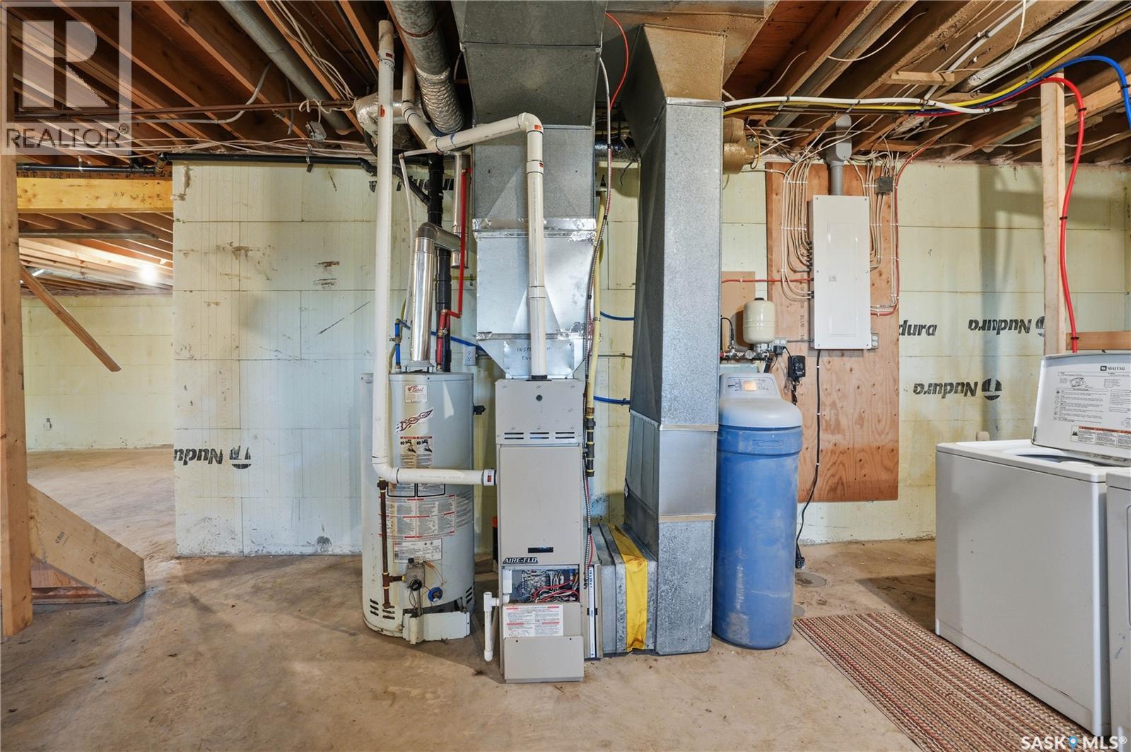 Kasahoff Acreage, Corman Park Rm No. 344, Saskatchewan  S0K 2L0 - Photo 23 - SK023872