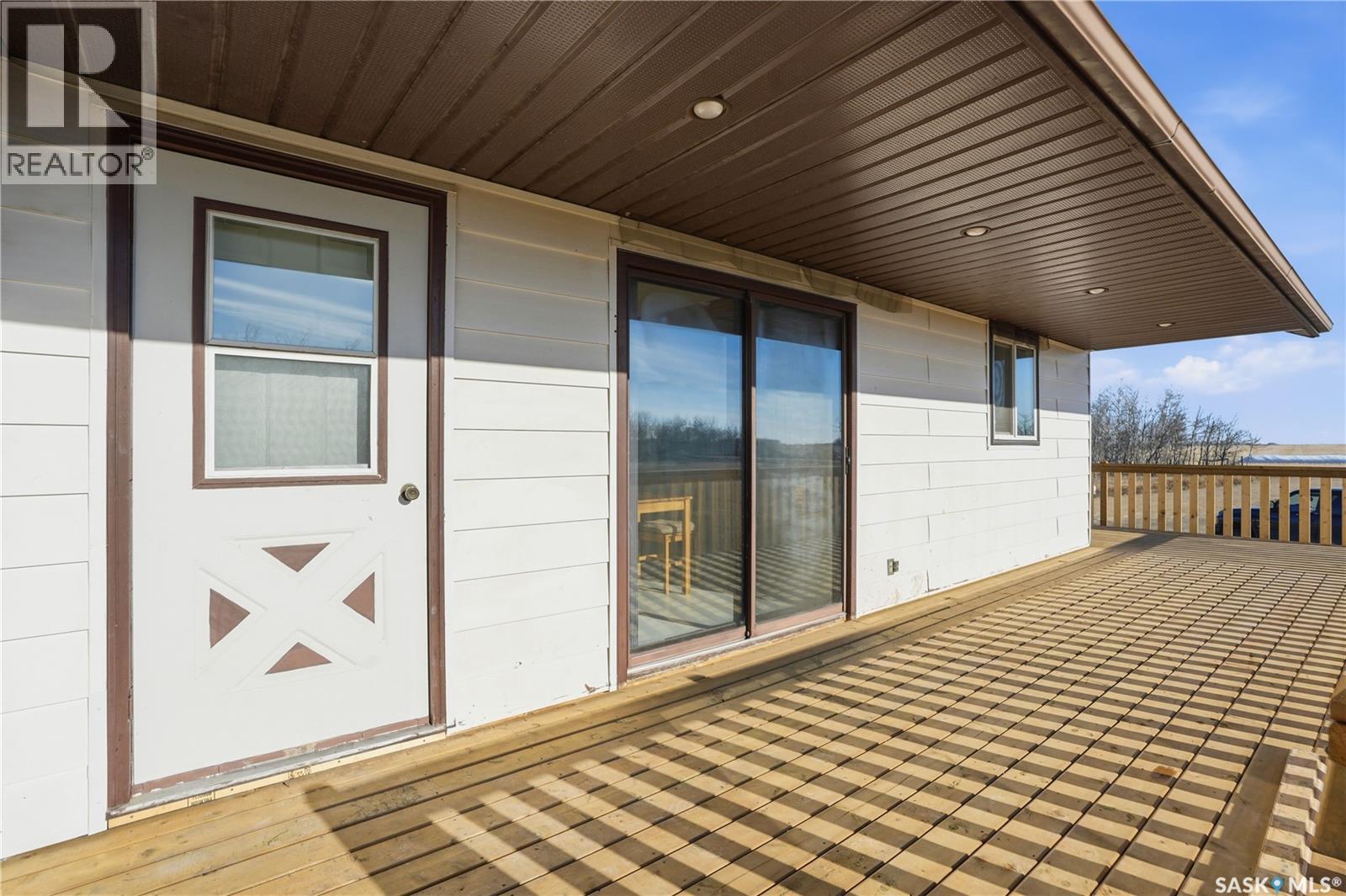 Kasahoff Acreage, Corman Park Rm No. 344, Saskatchewan  S0K 2L0 - Photo 25 - SK023872