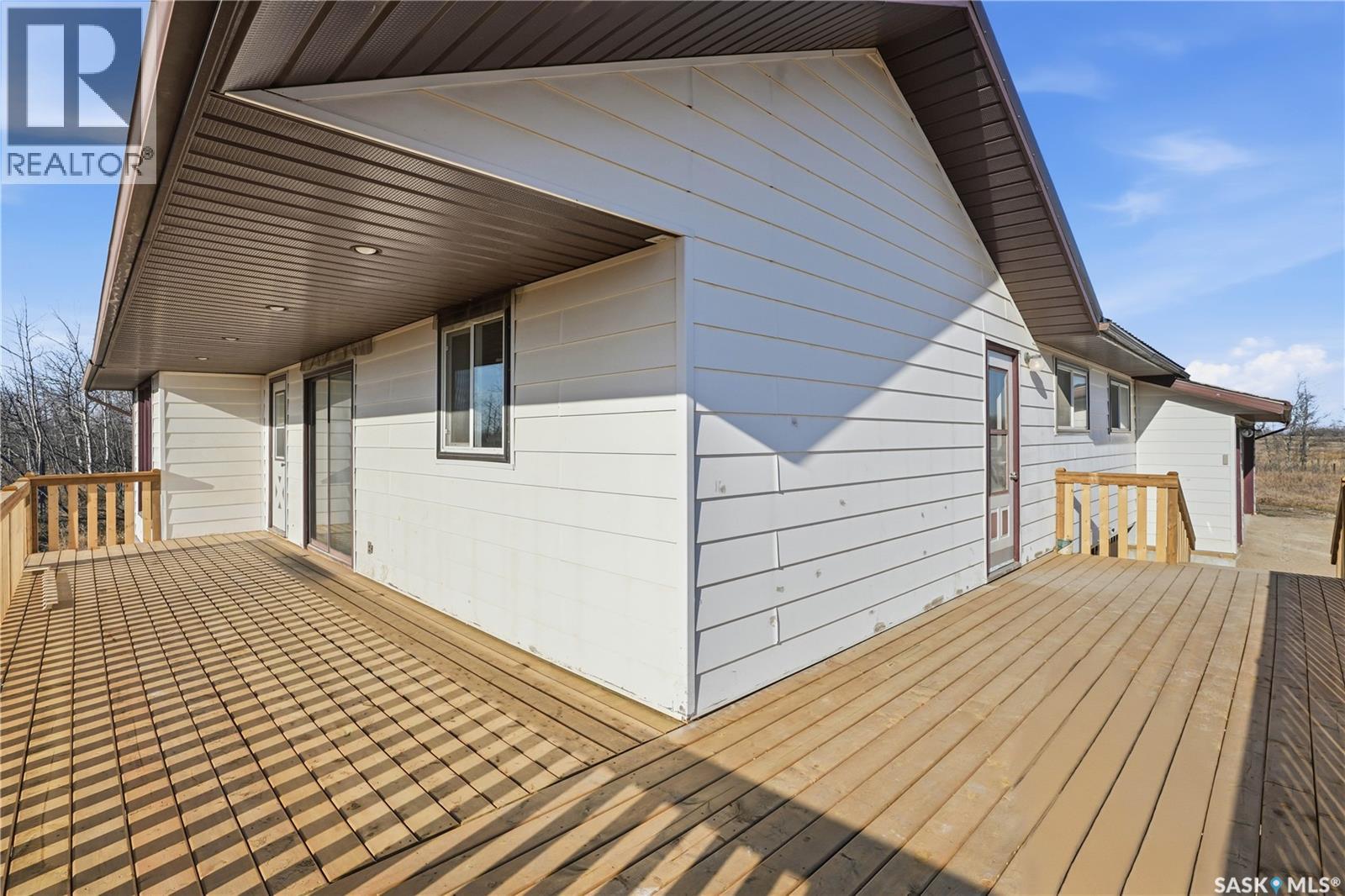 Kasahoff Acreage, Corman Park Rm No. 344, Saskatchewan  S0K 2L0 - Photo 26 - SK023872