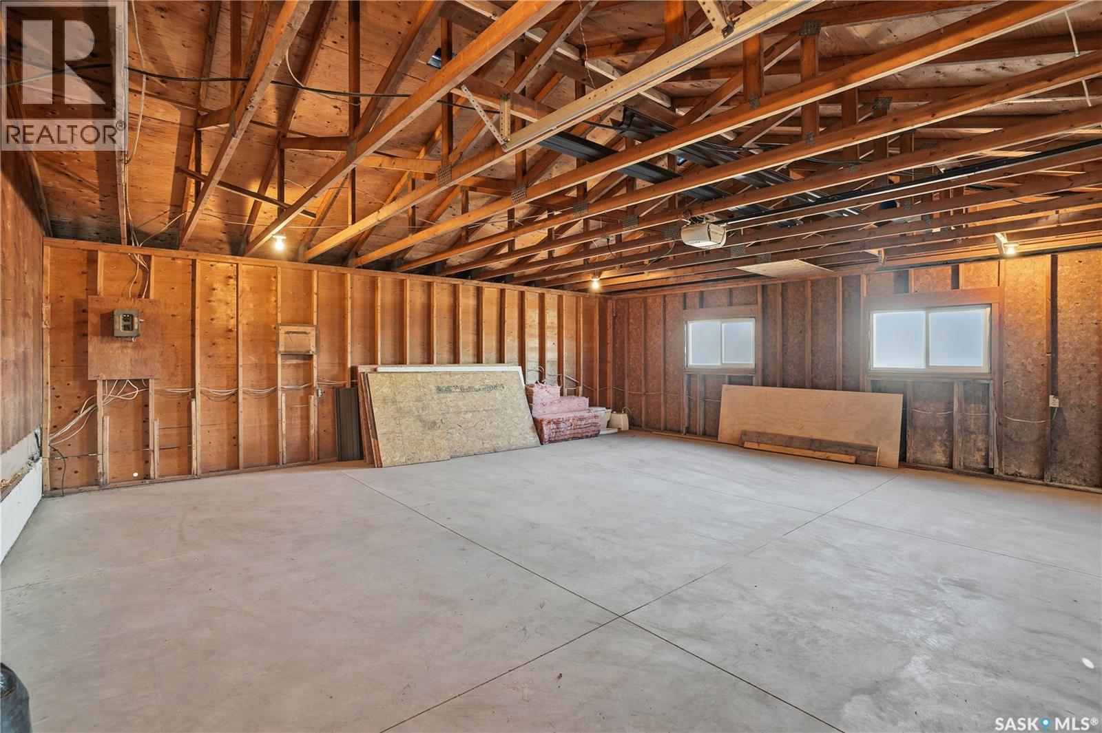 Kasahoff Acreage, Corman Park Rm No. 344, Saskatchewan  S0K 2L0 - Photo 27 - SK023872