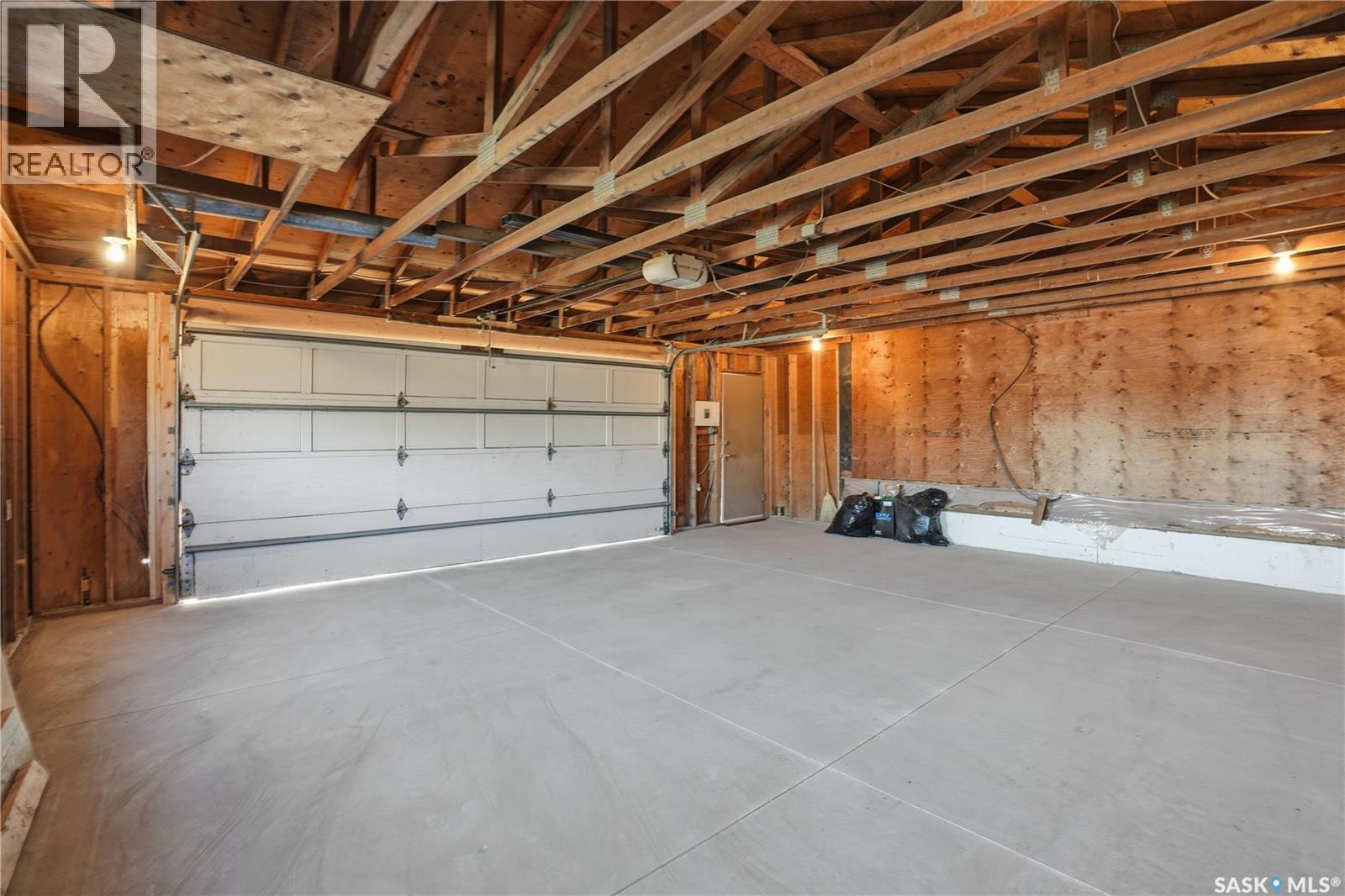 Kasahoff Acreage, Corman Park Rm No. 344, Saskatchewan  S0K 2L0 - Photo 28 - SK023872