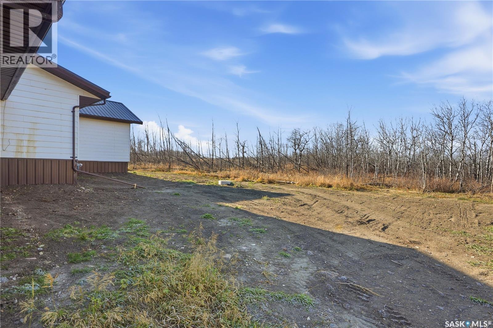 Kasahoff Acreage, Corman Park Rm No. 344, Saskatchewan  S0K 2L0 - Photo 29 - SK023872