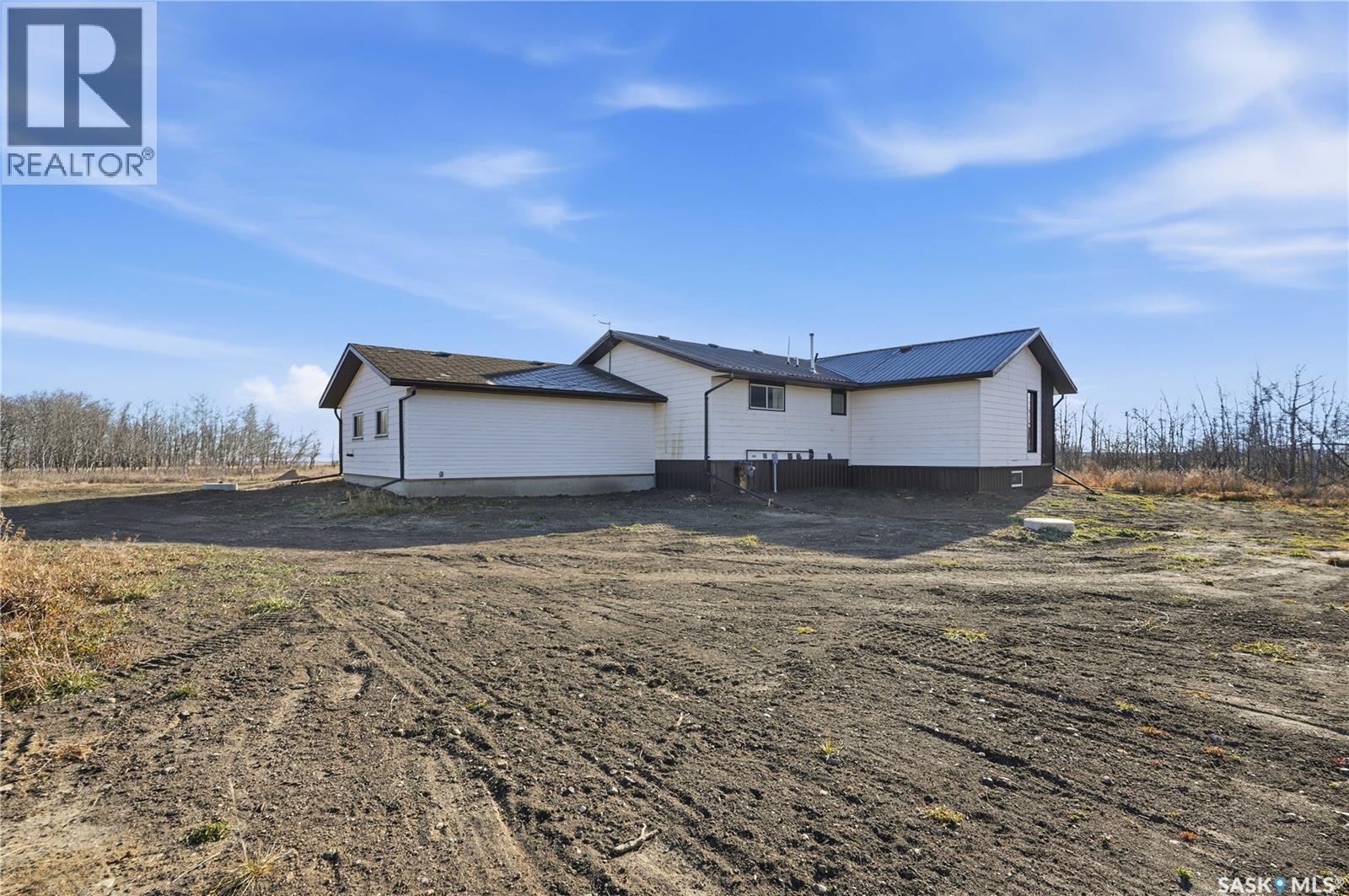 Kasahoff Acreage, Corman Park Rm No. 344, Saskatchewan  S0K 2L0 - Photo 30 - SK023872