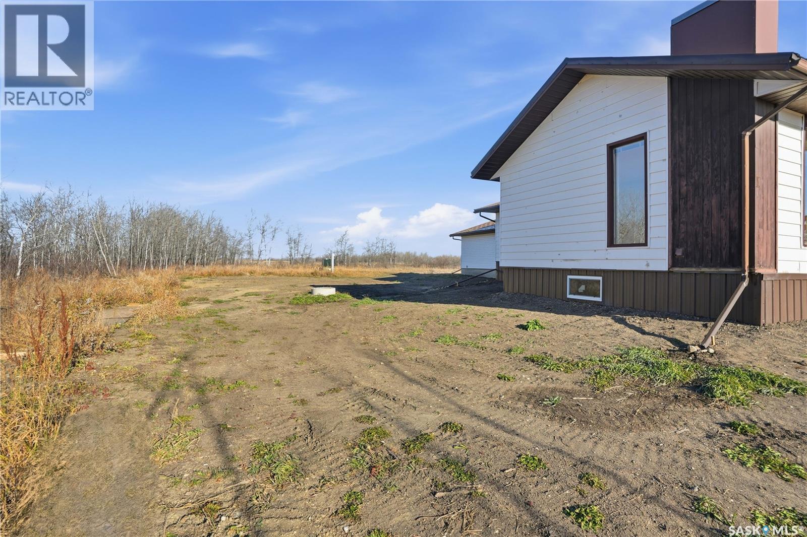 Kasahoff Acreage, Corman Park Rm No. 344, Saskatchewan  S0K 2L0 - Photo 31 - SK023872