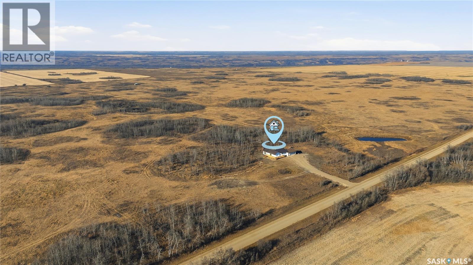 Kasahoff Acreage, Corman Park Rm No. 344, Saskatchewan  S0K 2L0 - Photo 33 - SK023872