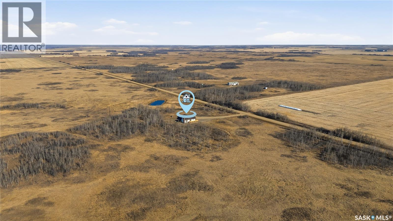 Kasahoff Acreage, Corman Park Rm No. 344, Saskatchewan  S0K 2L0 - Photo 34 - SK023872