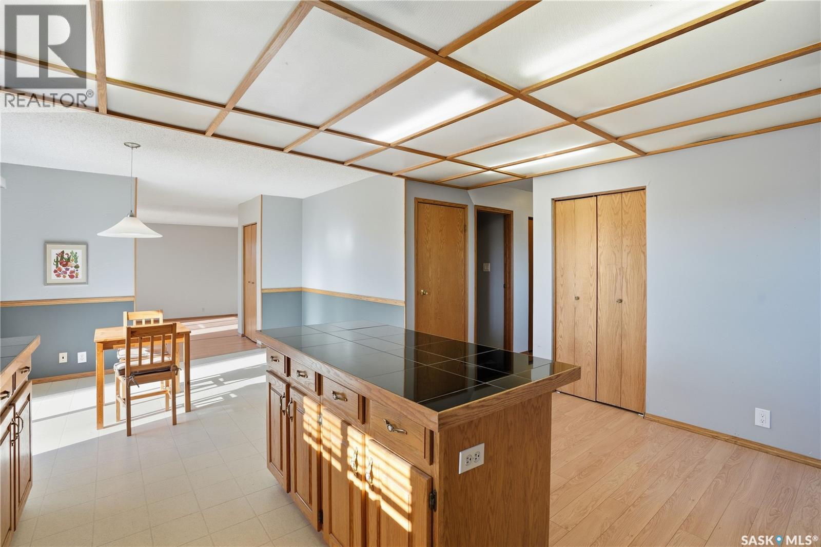 Kasahoff Acreage, Corman Park Rm No. 344, Saskatchewan  S0K 2L0 - Photo 6 - SK023872