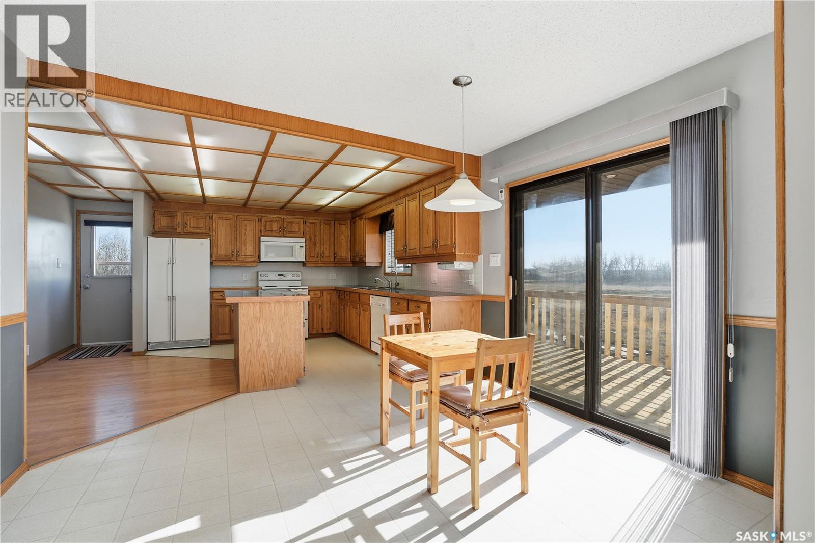 Kasahoff Acreage, Corman Park Rm No. 344, Saskatchewan  S0K 2L0 - Photo 7 - SK023872