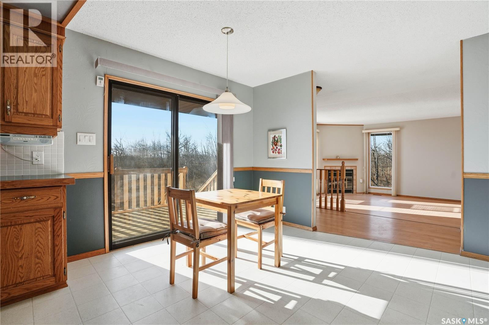 Kasahoff Acreage, Corman Park Rm No. 344, Saskatchewan  S0K 2L0 - Photo 8 - SK023872