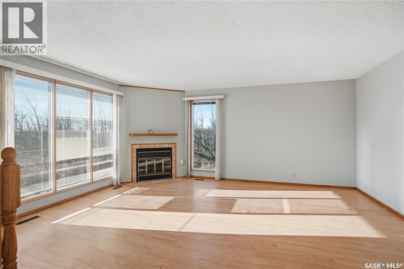 Kasahoff Acreage, Corman Park Rm No. 344, Saskatchewan  S0K 2L0 - Photo 9 - SK023872