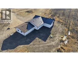 Kasahoff Acreage, Corman Park Rm No. 344, Ca