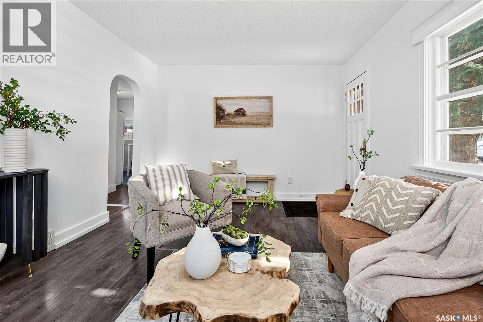 362 Grandview Street W, Moose Jaw, Saskatchewan  S6H 5K8 - Photo 10 - SK023856