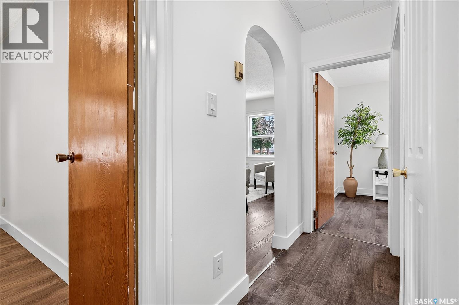 362 Grandview Street W, Moose Jaw, Saskatchewan  S6H 5K8 - Photo 11 - SK023856