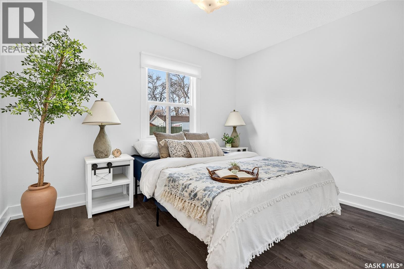 362 Grandview Street W, Moose Jaw, Saskatchewan  S6H 5K8 - Photo 12 - SK023856