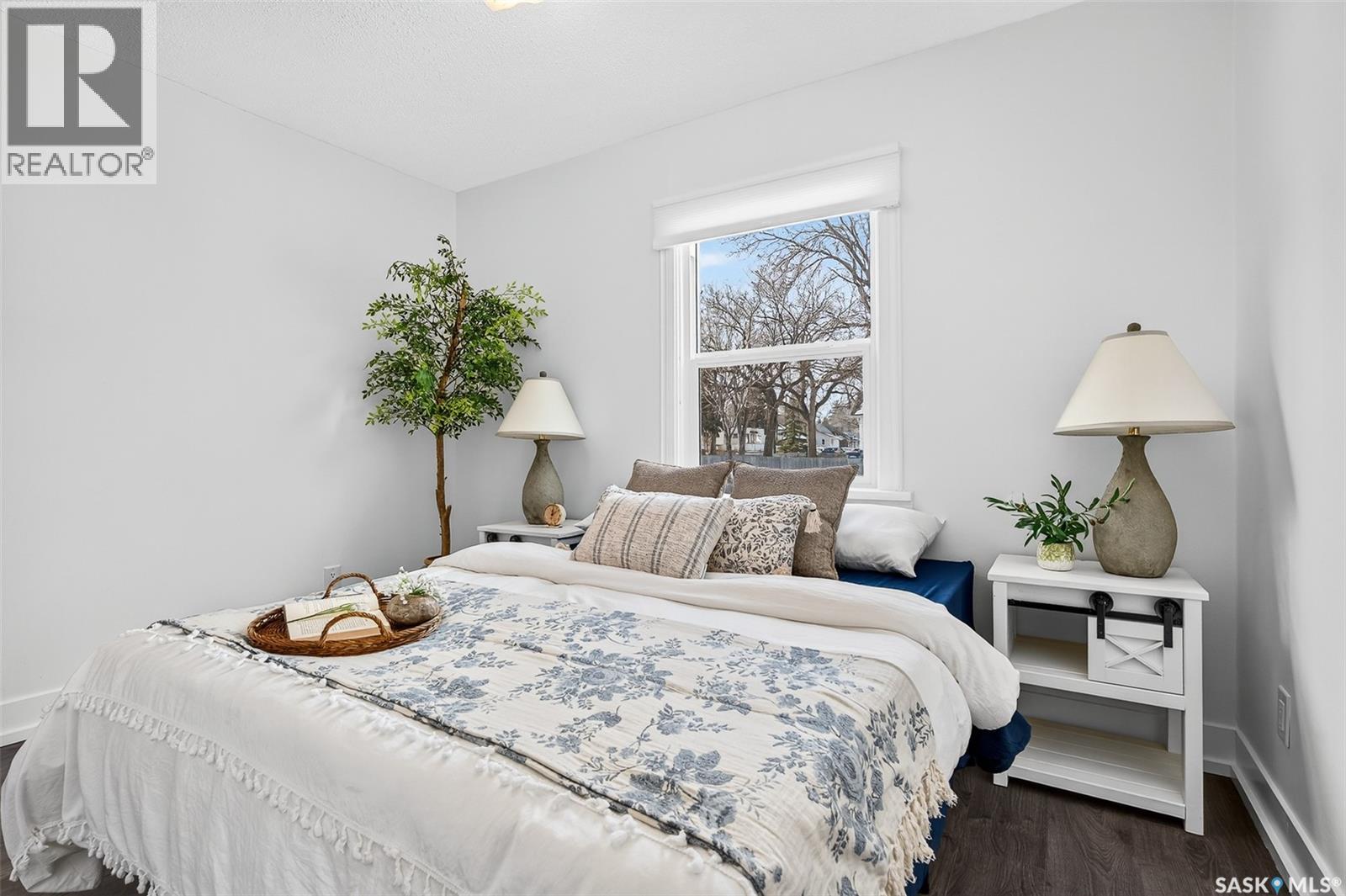 362 Grandview Street W, Moose Jaw, Saskatchewan  S6H 5K8 - Photo 13 - SK023856