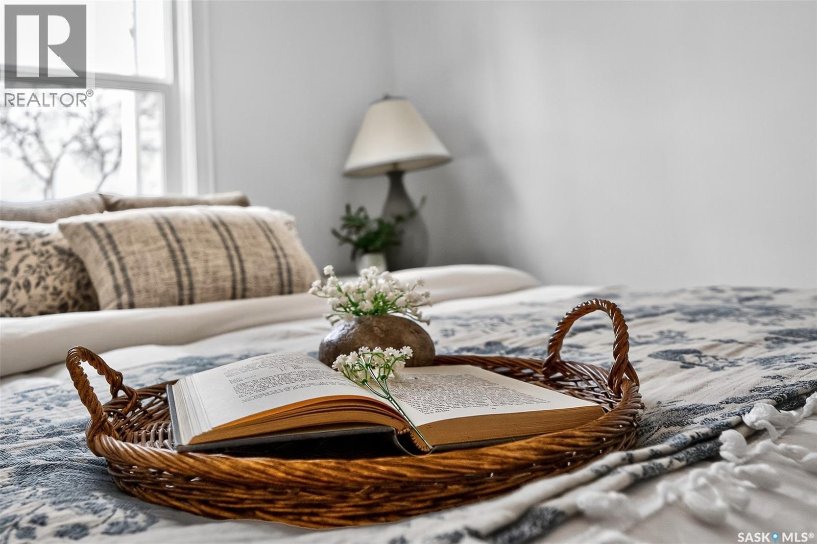 362 Grandview Street W, Moose Jaw, Saskatchewan  S6H 5K8 - Photo 14 - SK023856