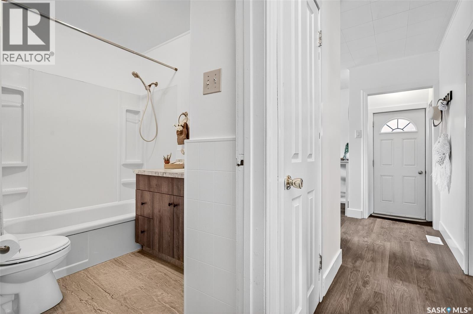 362 Grandview Street W, Moose Jaw, Saskatchewan  S6H 5K8 - Photo 15 - SK023856