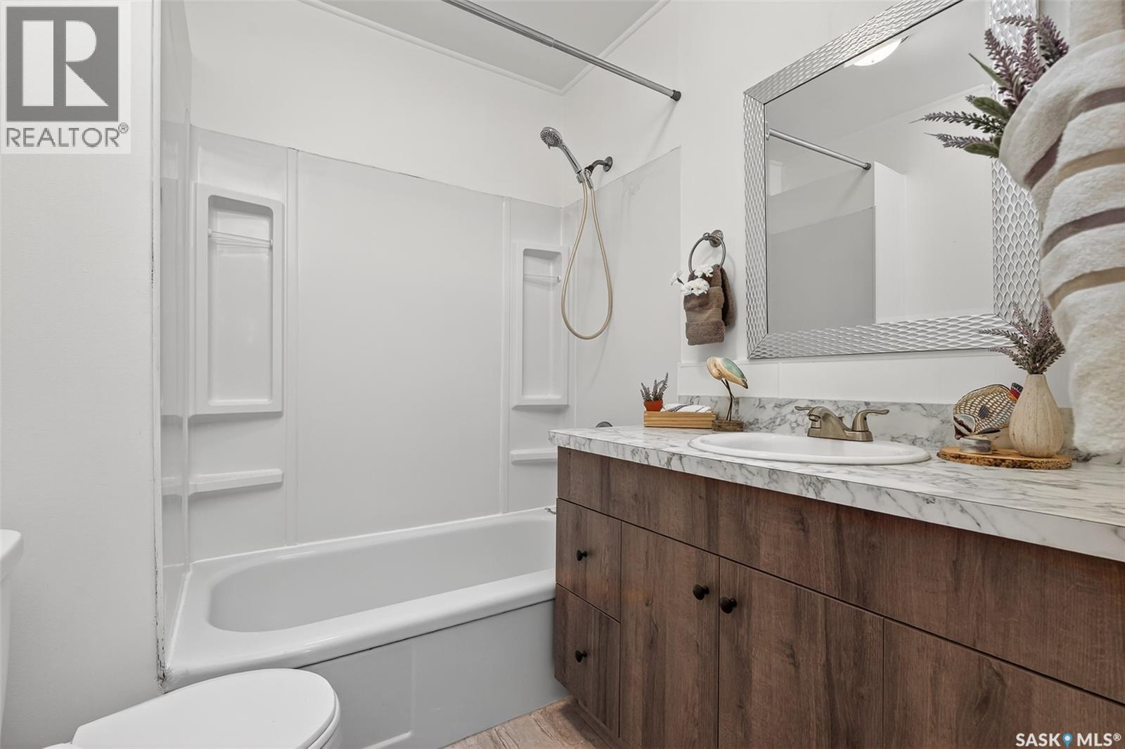 362 Grandview Street W, Moose Jaw, Saskatchewan  S6H 5K8 - Photo 16 - SK023856