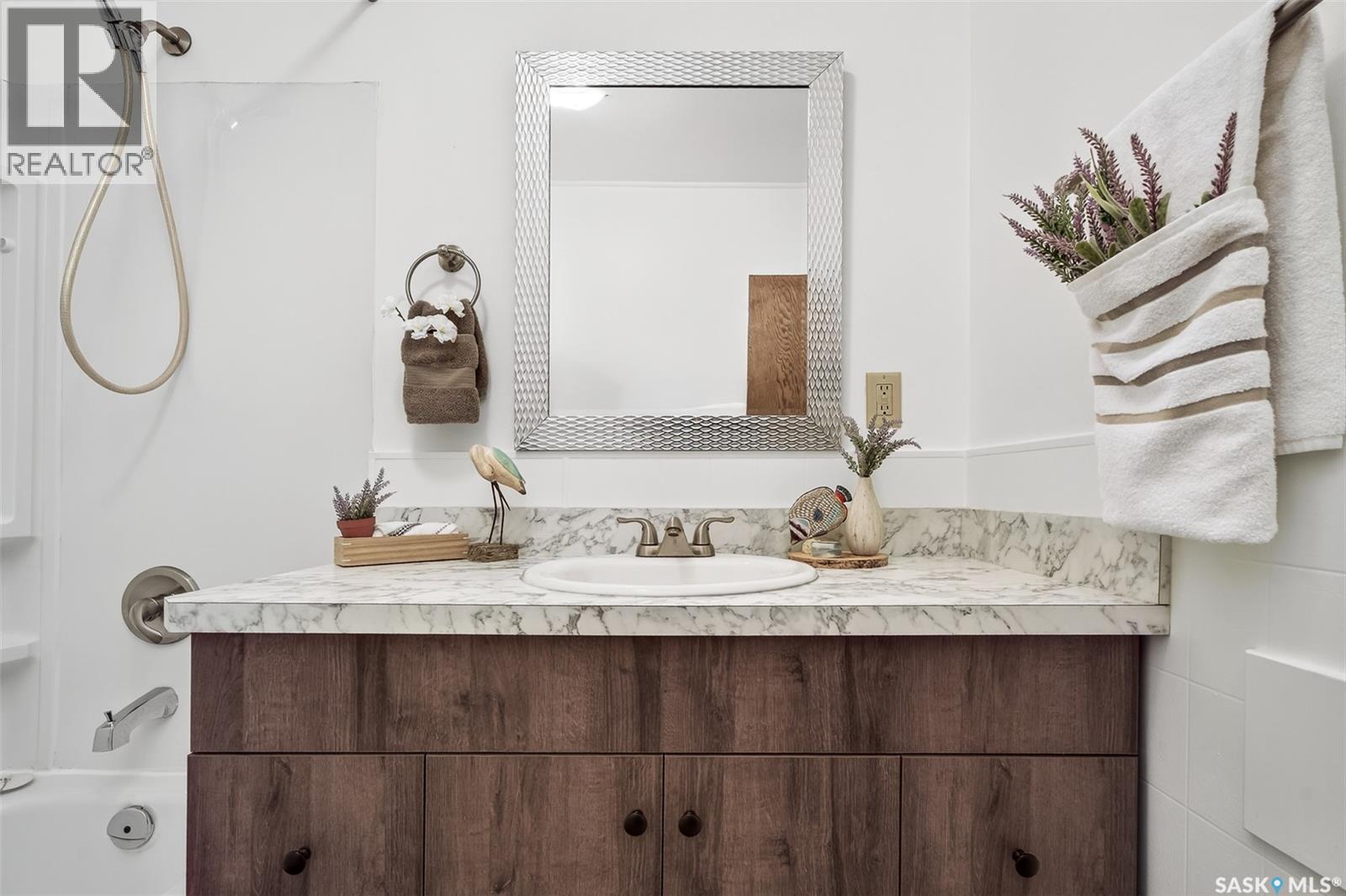 362 Grandview Street W, Moose Jaw, Saskatchewan  S6H 5K8 - Photo 17 - SK023856