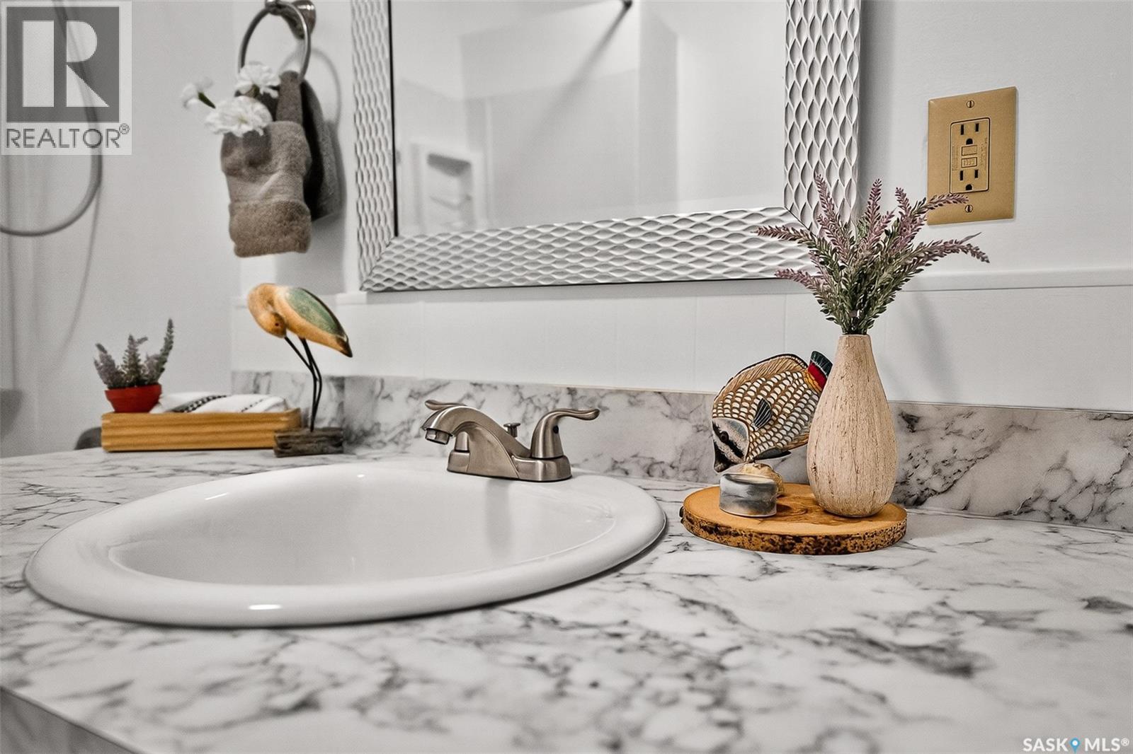 362 Grandview Street W, Moose Jaw, Saskatchewan  S6H 5K8 - Photo 18 - SK023856