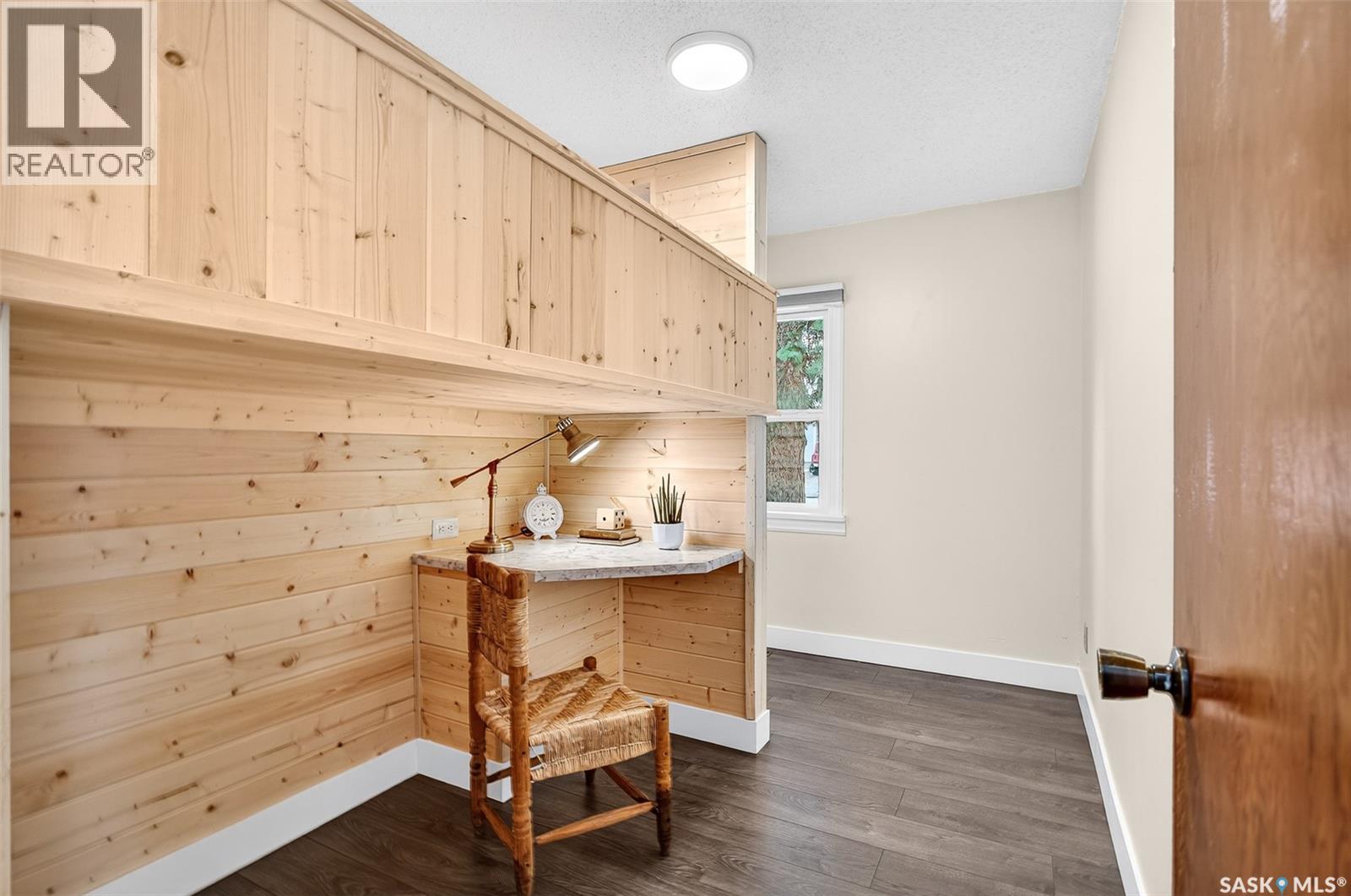 362 Grandview Street W, Moose Jaw, Saskatchewan  S6H 5K8 - Photo 19 - SK023856