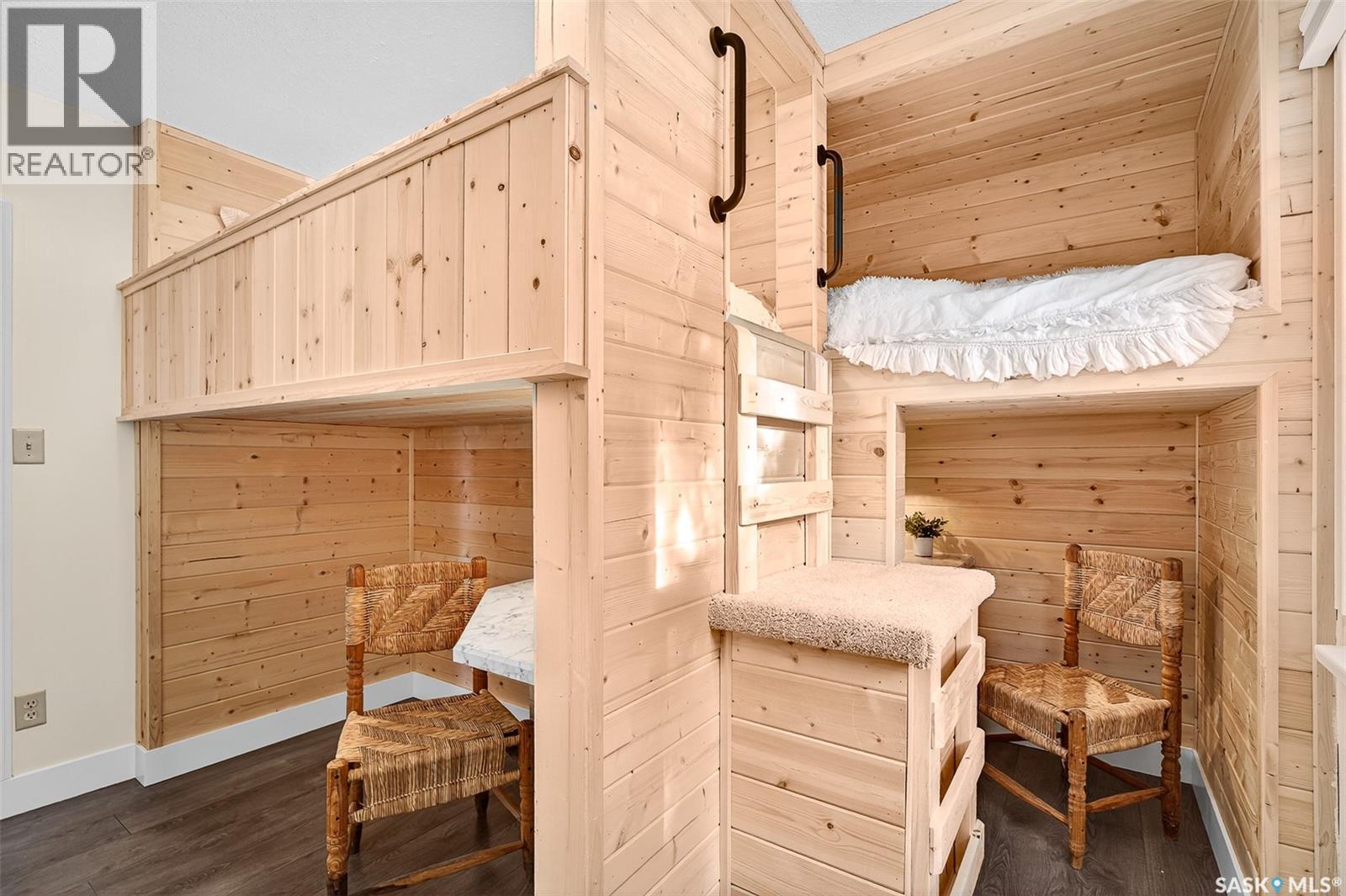 362 Grandview Street W, Moose Jaw, Saskatchewan  S6H 5K8 - Photo 20 - SK023856