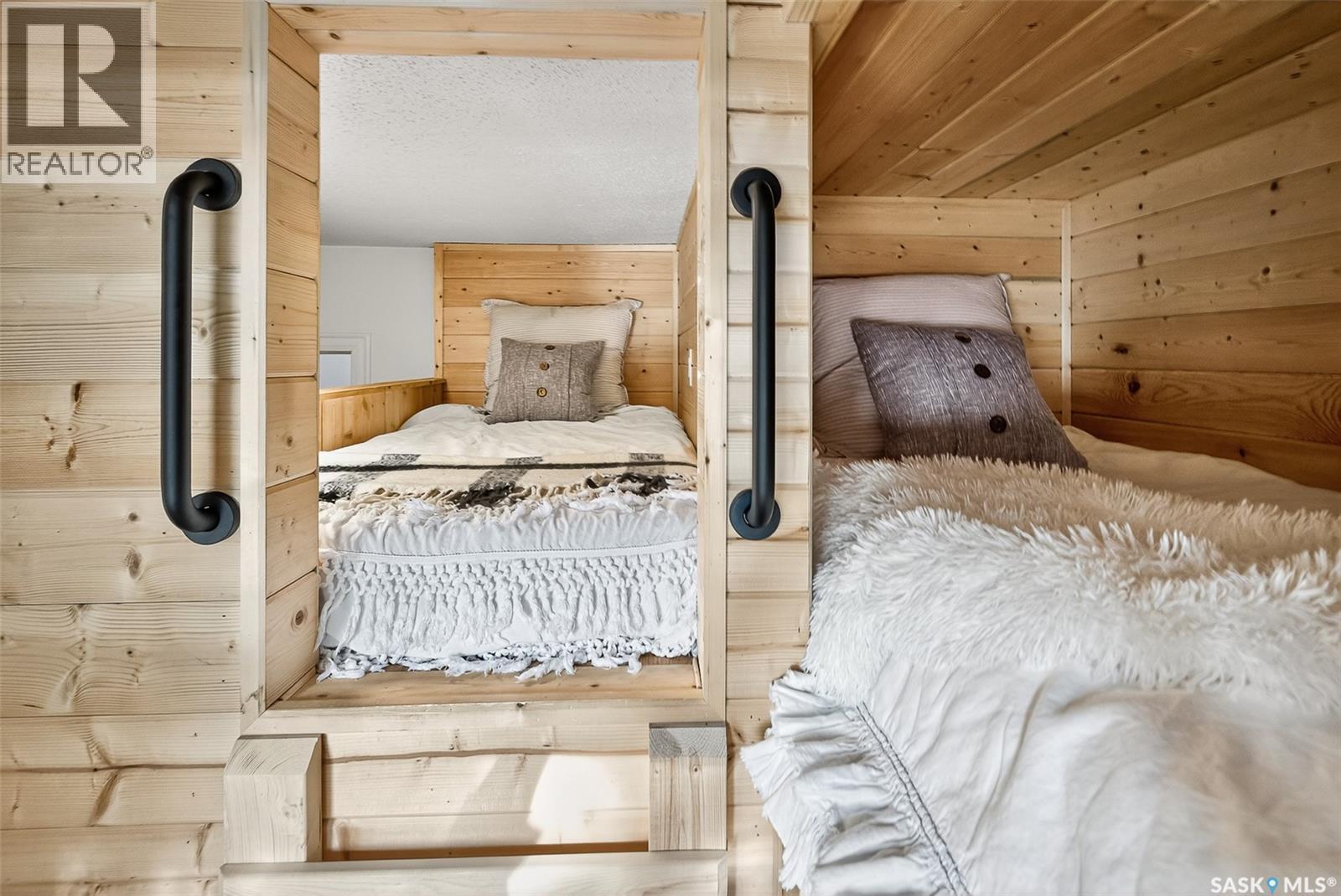 362 Grandview Street W, Moose Jaw, Saskatchewan  S6H 5K8 - Photo 21 - SK023856