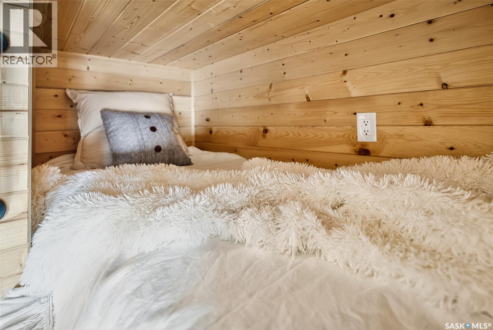 362 Grandview Street W, Moose Jaw, Saskatchewan  S6H 5K8 - Photo 22 - SK023856